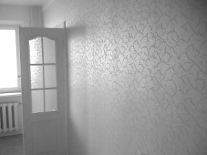 IMG0066A.jpg