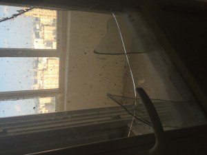 IMG_5643.JPG