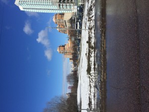 IMG_0028.JPG