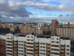 IMG_0035.JPG