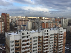 IMG_0037.JPG