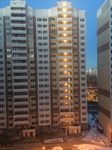 image.jpg