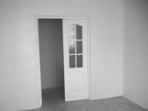 IMG0070A.jpg