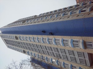 20170331_125157.jpg