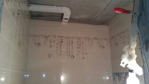 IMG-20170331-WA0020.jpg