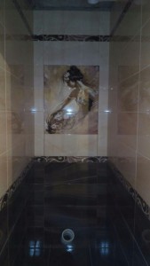 IMG-20170331-WA0019.jpg