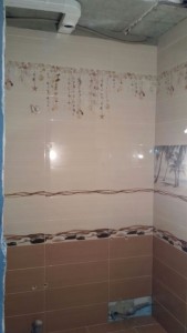 IMG-20170331-WA0016.jpg