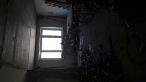 IMG-20170401-WA0015.jpeg