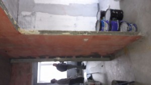 IMG-20170330-WA0018.jpeg
