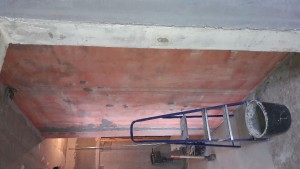 IMG-20170330-WA0016.jpeg