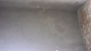 IMG-20170330-WA0012.jpeg