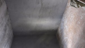 IMG-20170330-WA0010.jpeg