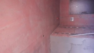 IMG-20170330-WA0029.jpeg