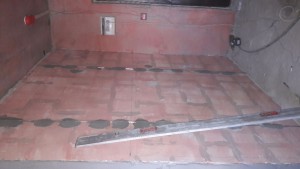 IMG-20170330-WA0026.jpeg