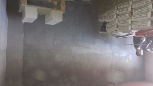 IMG-20170330-WA0024.jpeg