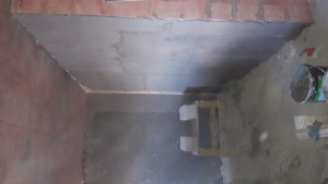 IMG-20170330-WA0022.jpeg
