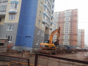 20170402_140502.jpg