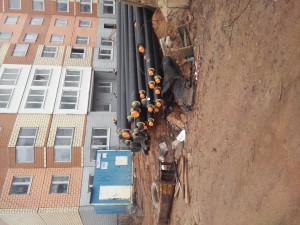 20170402_140540.jpg