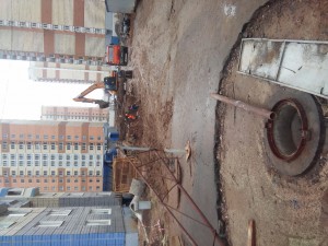 20170402_150210.jpg