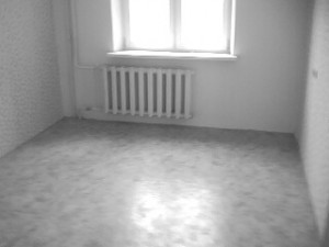 IMG0069A.jpg