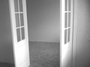 IMG0071A.jpg