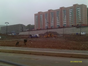 IMAG0121.JPG