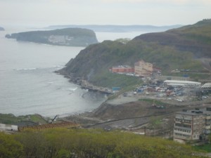Через Тихую.jpg