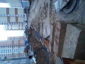 20170408_192941.jpg