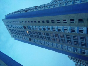 20170408_193209.jpg