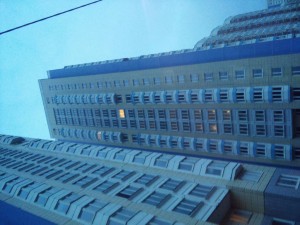 20170408_193255.jpg