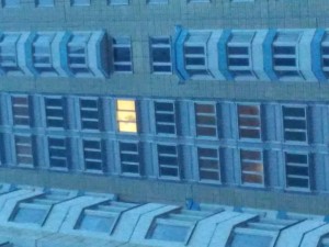 20170408_193624_HDR.jpg