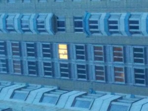 20170408_193629_HDR.jpg