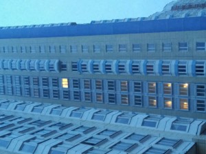 20170408_193639.jpg