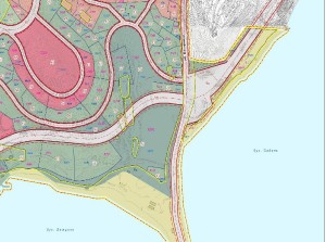 Патрокл-уменьшенный3-41.JPG