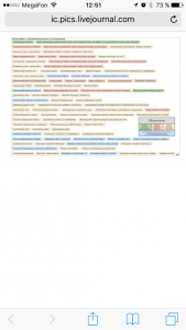 IMG_6103.PNG