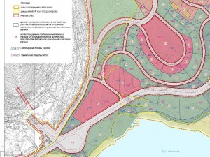 Патрокл-уменьшенный3-31.JPG