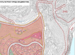 Патрокл-уменьшенный3-21.JPG