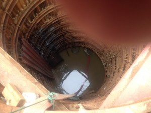 IMG_8836.JPG