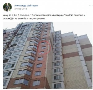 Screenshot_1.jpg