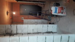 IMG-20170407-WA0016.jpeg