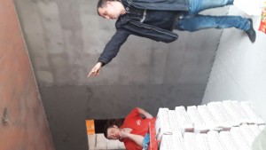 IMG-20170407-WA0014.jpeg