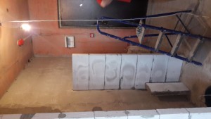 IMG-20170407-WA0012.jpeg