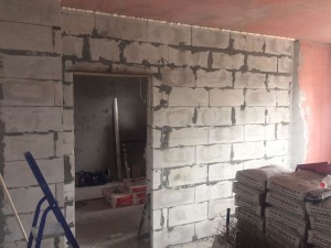 IMG-20170405-WA0014.jpg