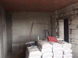 IMG-20170405-WA0012.jpg