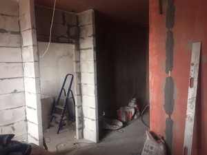 IMG-20170405-WA0011.jpg