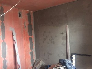 IMG-20170405-WA0010.jpg