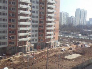 20170411_114650.jpg