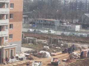20170411_114657.jpg