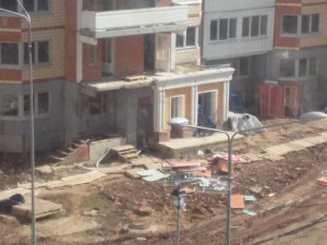 20170411_114706.jpg
