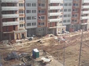 20170411_114715.jpg
